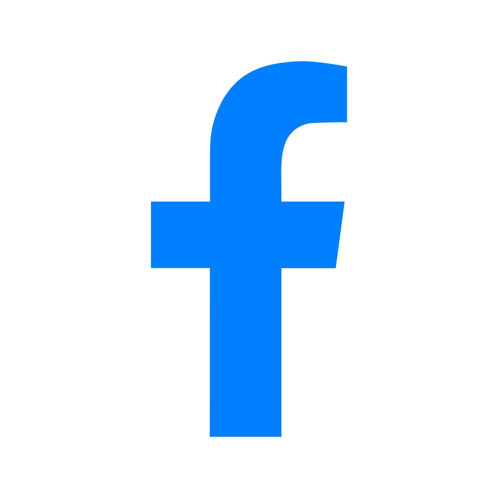 Digital Marketing Agency in Hyderabad