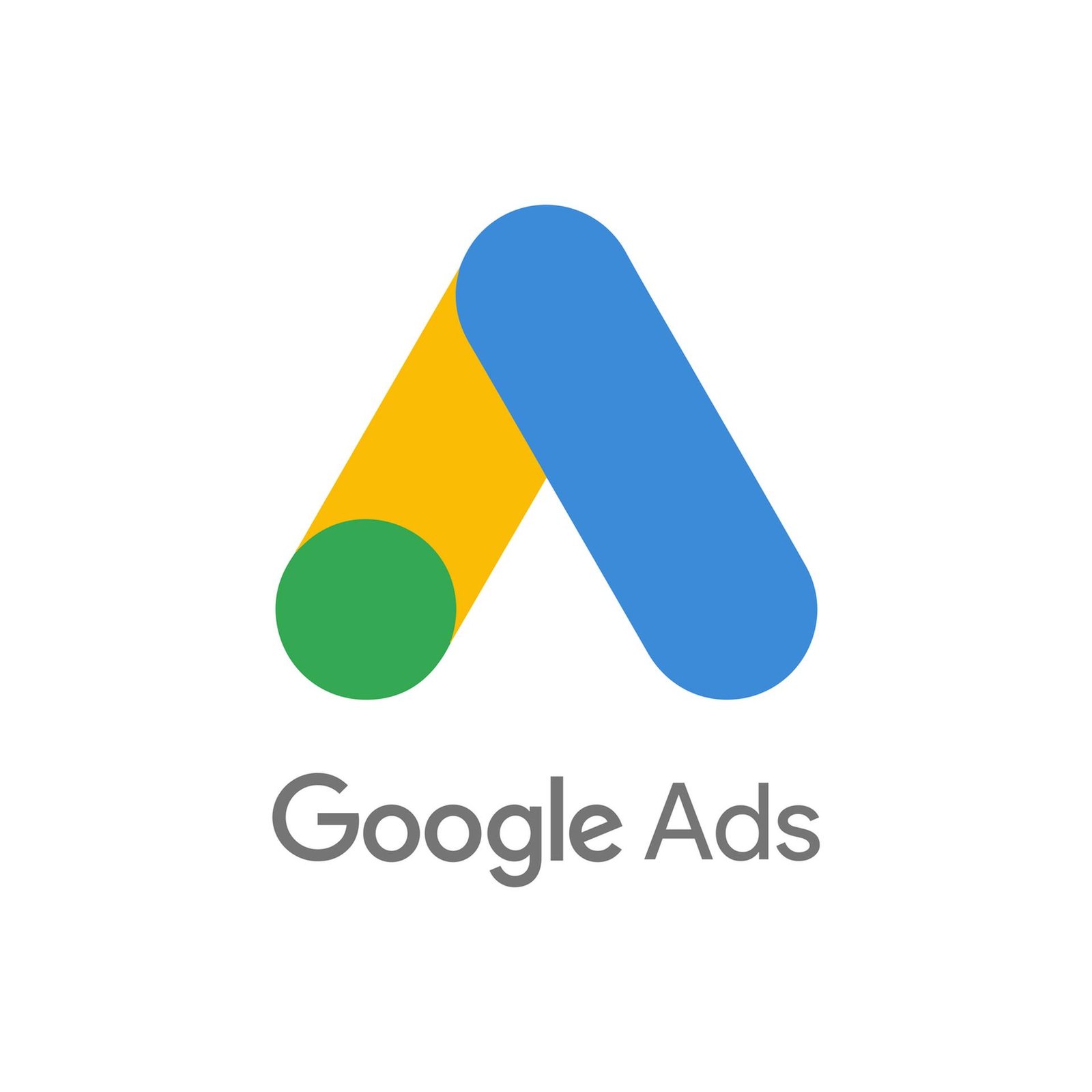 Digital Marketing Agency in Hyderabad
